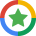 powered by Google