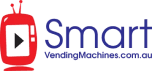 sv-headderlogo
